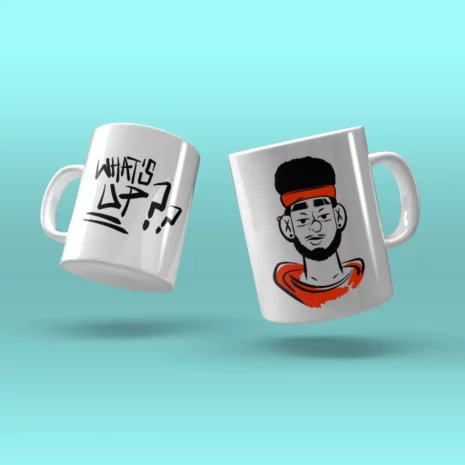 taza-whats-up