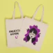 totebag-everything-s-gonna-be