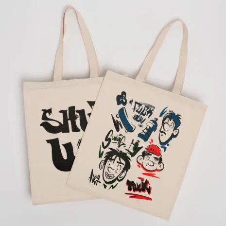 totebag-fuck-you