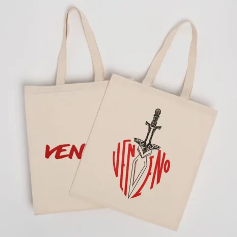 totebag-punal-veneno