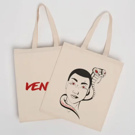 totebag-sin-tu-veneno-2