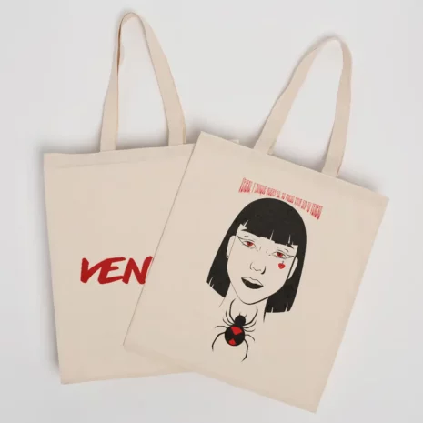 totebag-toxica-veneno