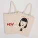 totebag-toxica-veneno