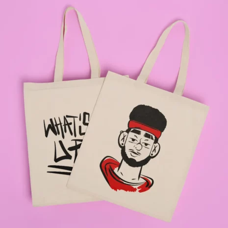 totebag-whats-up